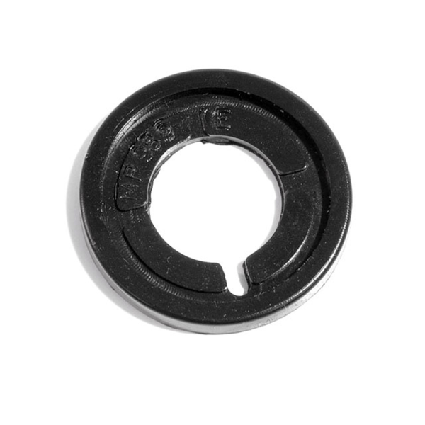 1964-69 Pontiac Restoration Parts Antenna Mounting Pad - Part #06-290P