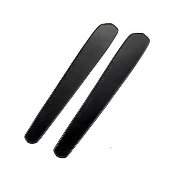 1949-52 Chevy Restoration Parts Parking Light Mounting Pad - Part #06-300P.