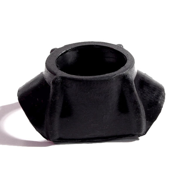 1949-54 Chevy Restoration Parts Steering Connection Grease Seal - Part #07-001S.