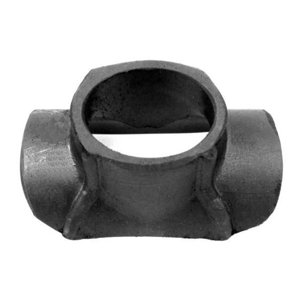 1949-62 Chevy Restoration Parts Steering Column Connecting Rod Seal - Part #07-002S