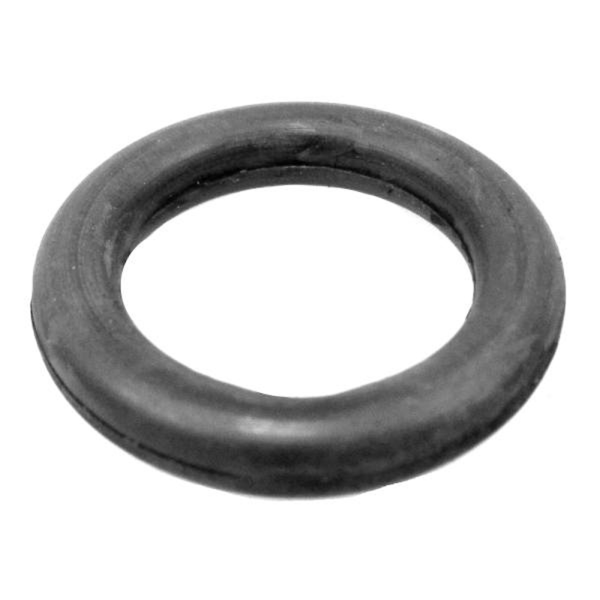 1939-62 Chevy Restoration Parts Lower Control Arm Seal - Part #07-003S