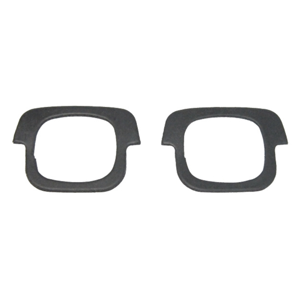 1949-52 Chevy & Pontiac Restoration Parts Windshield Wiper Transmission Gasket - Part #06-302P