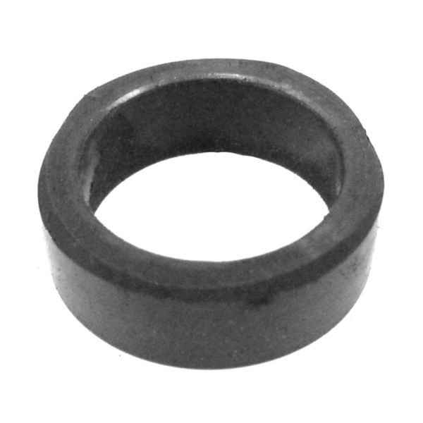 1939-62 Chevy Restoration Parts Control Arm Cross Shaft Bushing - Part #07-133X