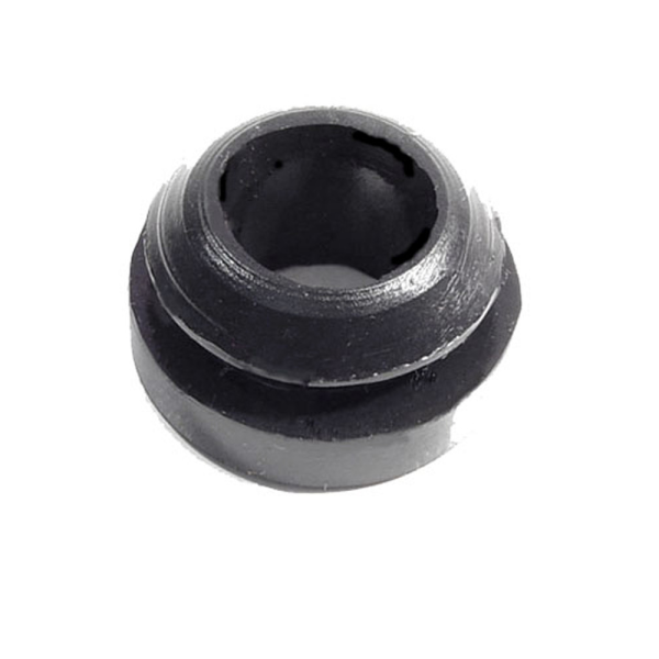 1953-54 Chevy Restoration Parts Firewall Grommet - Part #06-062G