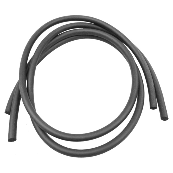 1953-55 Chevy & Pontiac Restoration Parts Taillight Housing To Body Gasket - Part #06-304P