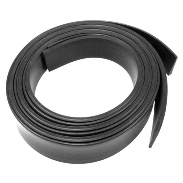 1955-57 Chevy & Pontiac Restoration Parts Rear Wheelhouse To Quarter Panel Fillers - 03-093X