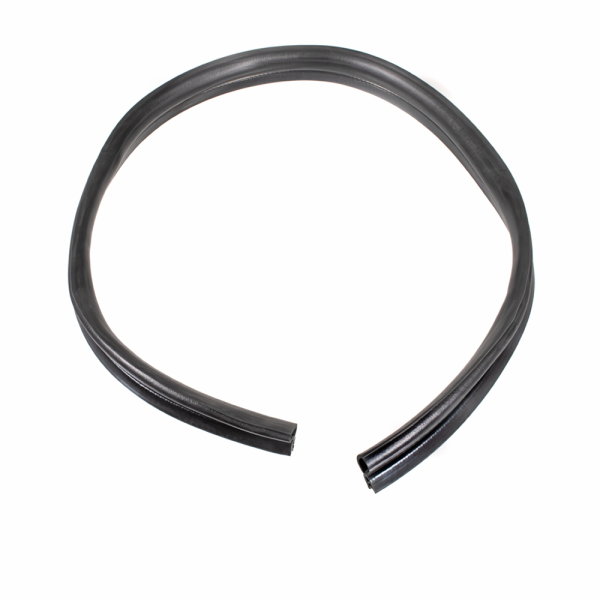 1978-88 Buick Chevy Oldsmobile & Pontiac Restoration Parts Hood To Cowl Seal - Part #04-154C