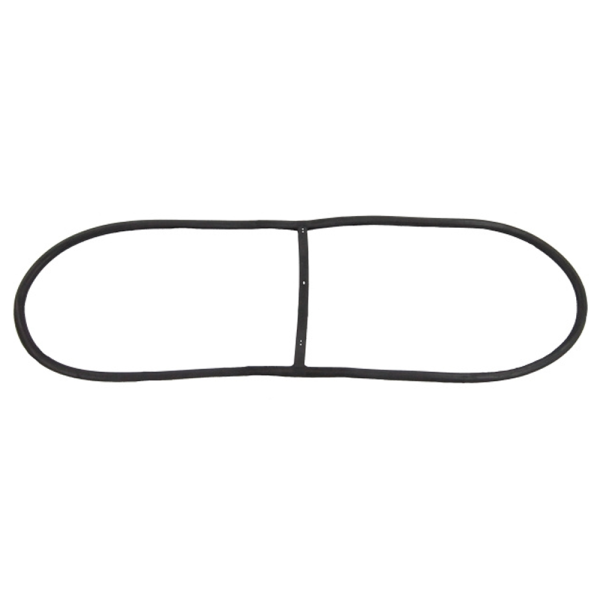 1949-51 Chevy & Oldsmobile Restoration Parts Windshield Seal - 10-362W