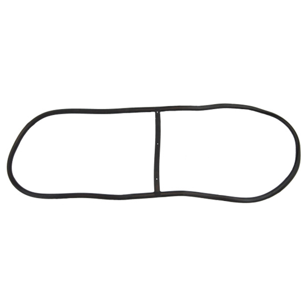 1949-52 Chevy & Oldsmobile Restoration Parts Windshield Seal - 10-363W