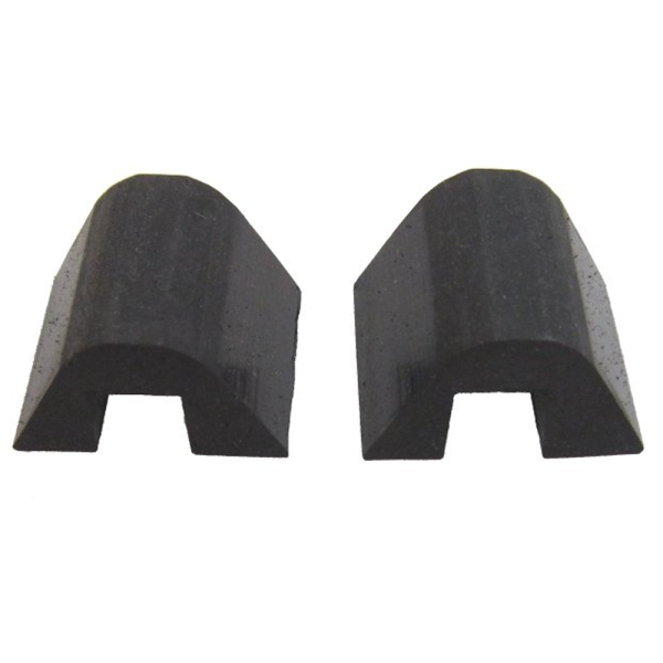 1940-52 Buick Cadillac Chevy Oldsmobile & Pontiac Restoration Parts Convertible Top Cushion - 13-007B