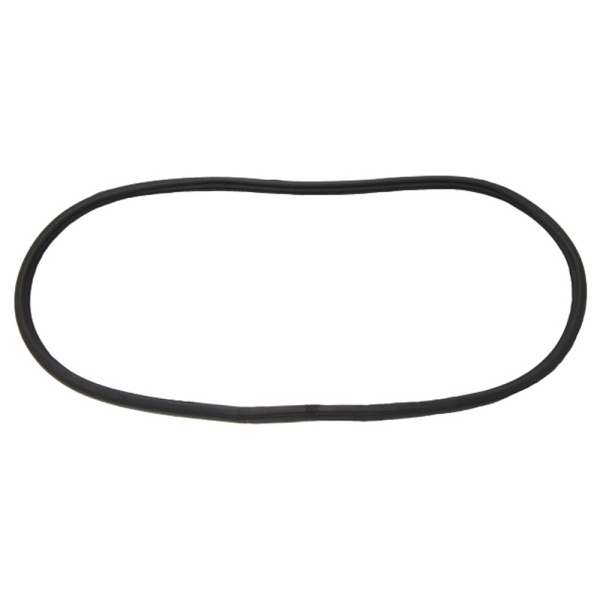 1939-48 Buick Chevy Oldsmobile & Pontiac Restoration Parts Back Window Seal - 10-370W