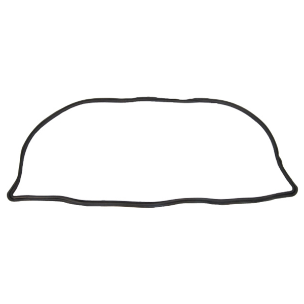1960-64 Chevy Corvair Restoration Parts Back Window Seal - 10-373W