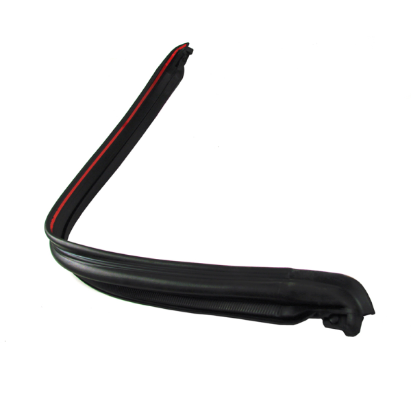 1997-2006 Jeep Wrangler Parts - Header Seal - Part #13-023X.