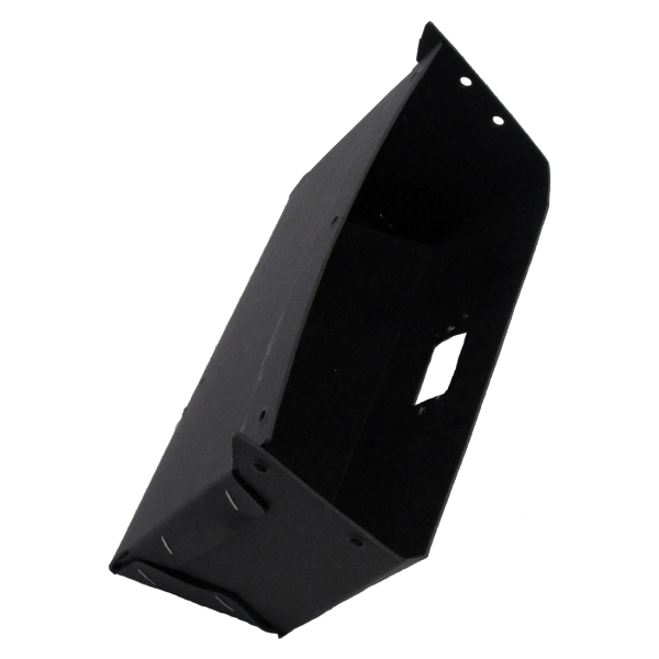 1964-65 Buick Riviera Restoration Parts Glove Box Liner - 18-002E