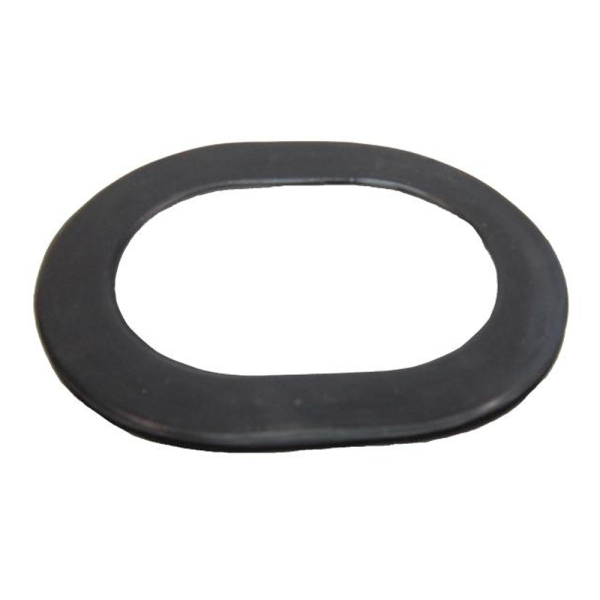 1964-66 Chevy Chevelle & El Camino Restoration Parts Floor Shift Carpet Grommet - #18-010G