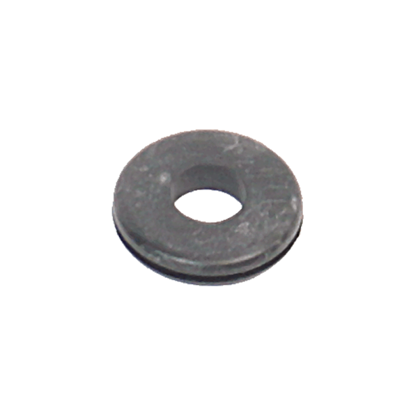 1955-57 Ford Thunderbird Restoration Parts Windshield Wiper Vacuum Hose Firewall Grommet - 01605-CG