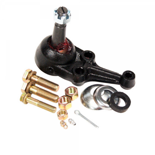 1954-57 Ford & Mercury Restoration Parts Front Lower Ball Joint - #3050