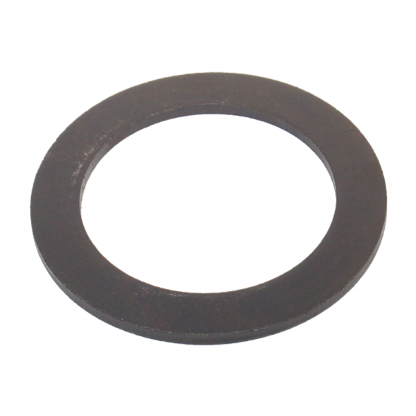 1949-59 Ford Restoration Parts Front Spring Upper Spacer - #5355