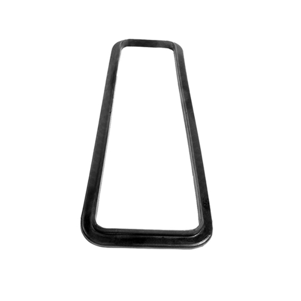 1947-50 Chevy & GMC Restoration Parts Cowl Side Vent Gasket - #03-005P