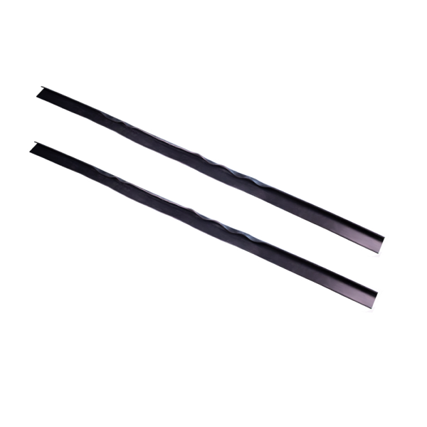 1947-54 Chevy & GMC Truck Restoration Parts Running Board Seal Kit - 03-063X