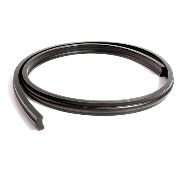 1957 Chevy Restoration Parts Hood To Cowl Seal - 04-185C