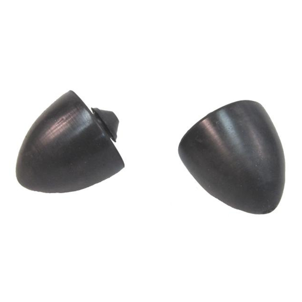 1940-56 Buick Restoration Parts Bumper - Front Suspension Upper Arm - Part #07-010B.