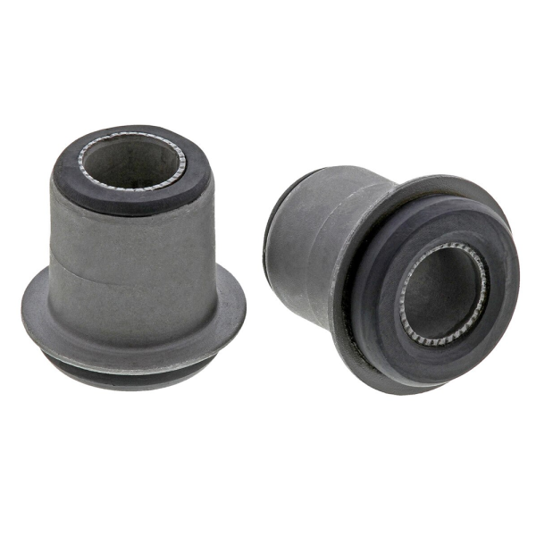 1961-76 Cadillac Restoration Parts Front Upper Control Arm Bushings - 1-7/16" O.D. - 07-031X