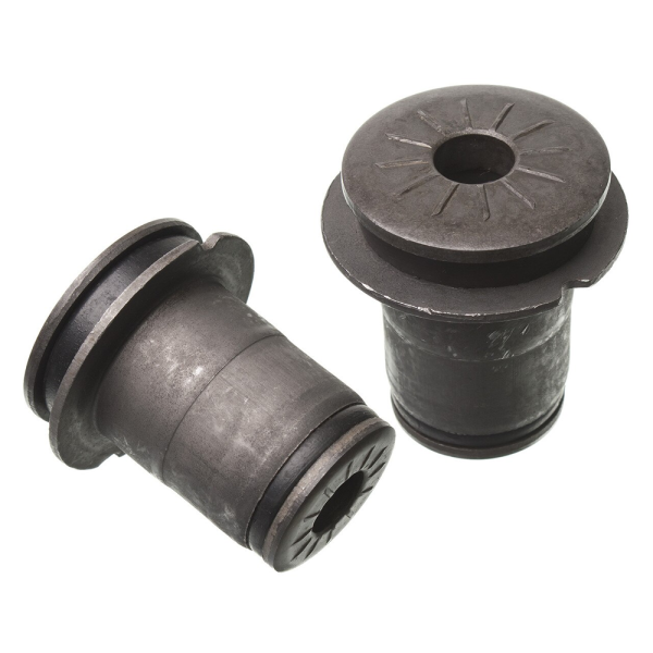 1967-78 Cadillac Eldorado & Oldsmobile Toronado Restoration Parts Front Upper Control Arm Bushings - Part #07-034X.