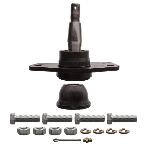 1958 Cadillac Restoration Parts Rear Ball Joint - #07-101X.