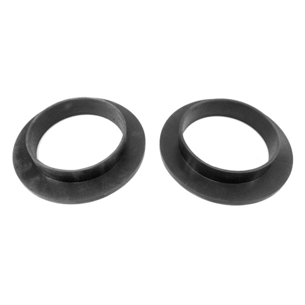 1961-63 Buick Restoration Parts Coil Spring Insulator - #07-125X.