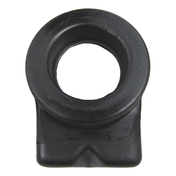 1963 Buick Riviera Restoration Parts Driveshaft Support Bearing Retainer - Part #09-009U.