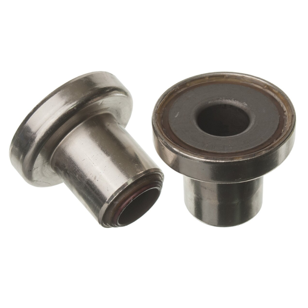 Rare Parts - Control Arm Bushing - Upper Inner LH or RH
