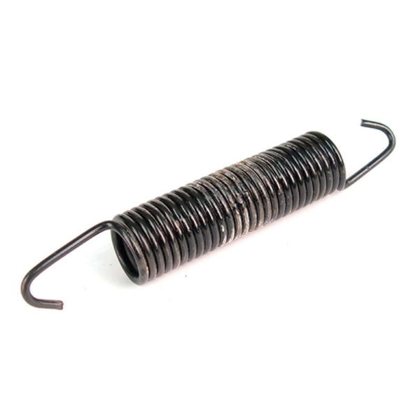 1953-56 Ford Truck Restoration Parts Brake Pedal Return Spring - Part #TAAA-2472-A.