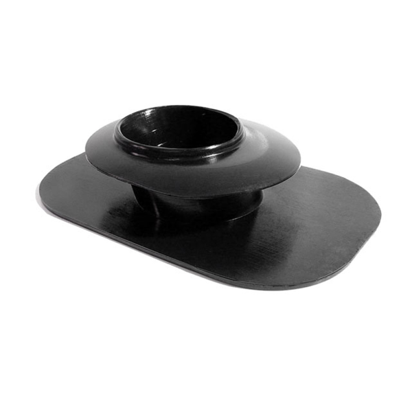 1949-51 Lincoln & Mercury Restoration Parts Steering Column To Floor Seal - Part #SC 30