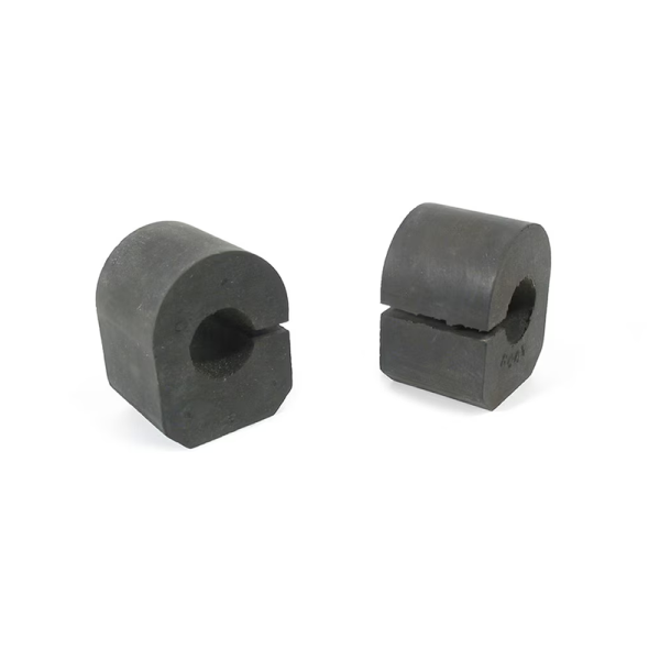 1963-69 Lincoln Continental Restoration Parts Stabilizer To Frame Bushing Kit - Part #RP 15160.