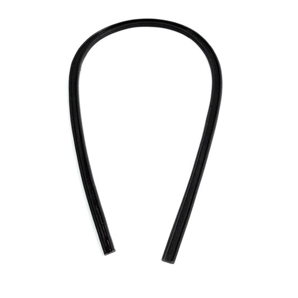 1955-57 Ford Thunderbird Restoration Parts Steering Column Seal - Part #MP 996-N.