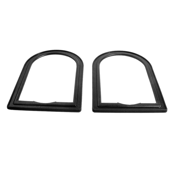 1951 Mercury Restoration Parts Taillight Housing to Body Gasket - MP 1009-J.