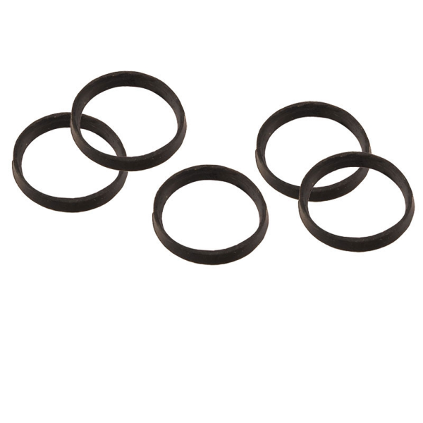 1955-59 Ford .Restoration Parts Dash Bezel Seal Kit - FAA-10868-B