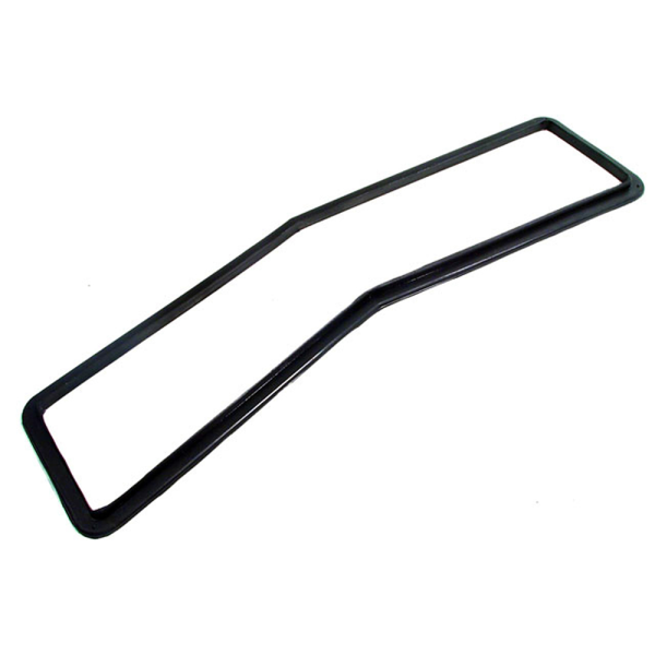 1947-55 Chevy/GMC Truck Restoration Parts Cowl Vent Gasket - Part #03-006P