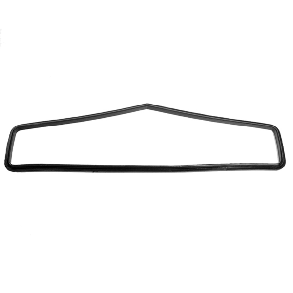 1954-55 Chevy/GMC Truck Restoration Parts Cowl Vent Gasket - Part #03-007P