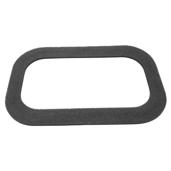 1960-66 Chevy/GMC Restoration Parts Side Cowl Vent Gasket - Part #03-008P