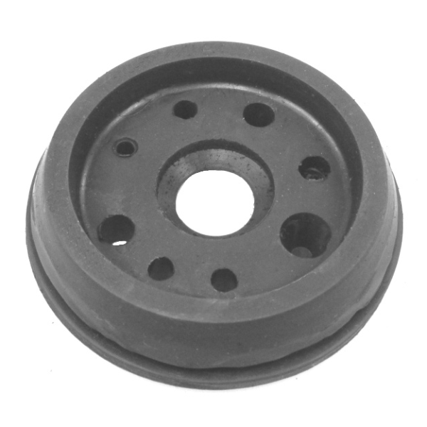 1949 Cadillac Restoration Parts Main Wiring Harness Through Firewall Grommet - 06-008G