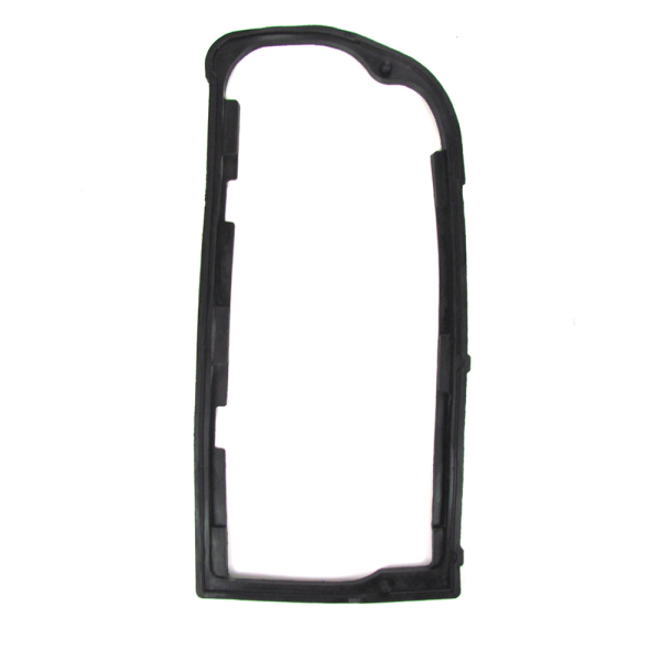Passenger side taillight seal for 1979-81 Nissan 280Z Part #06-008S