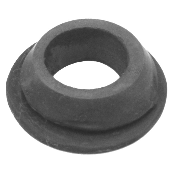 1949 Cadillac Restoration Parts Firewall Grommet - For Handbrake Cable - 06-010G