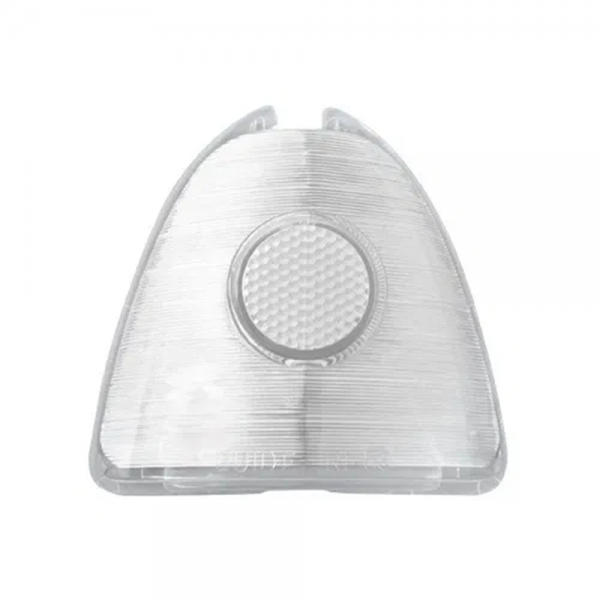 1953 Chevy Restoration Parts Back Up Light Lens - Part #06-014N