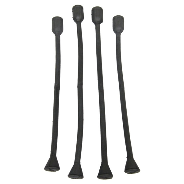 1953 Buick Skylark Restoration Parts Taillight & Signal Wiring Boot - Part #06-020X