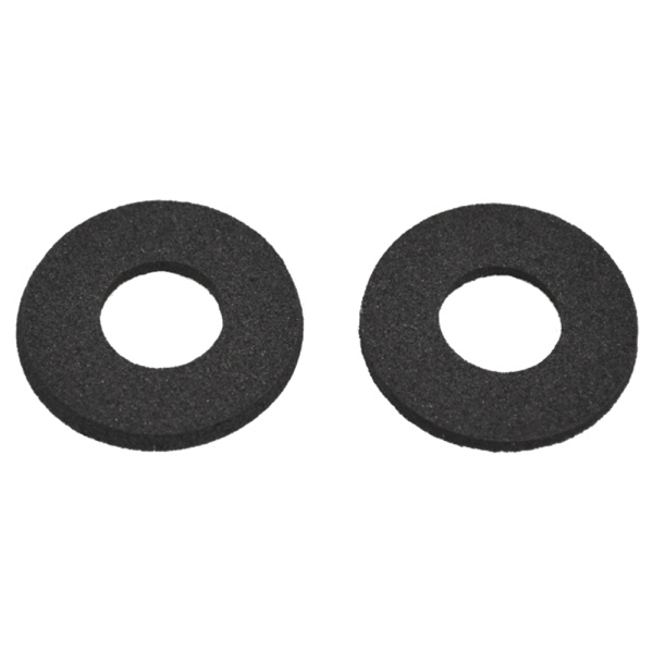 1953-54 Buick Restoration Parts Taillight Reflector Gasket - Part #06-021X