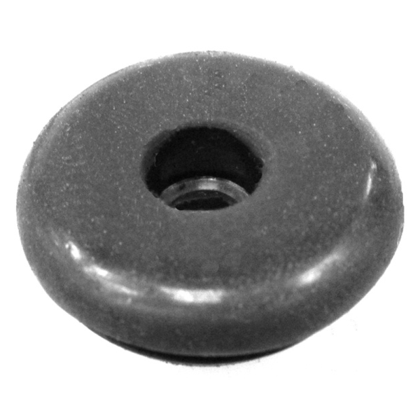 1954-58 Cadillac Restoration Parts License Light Wire Grommet - Part #06-028P