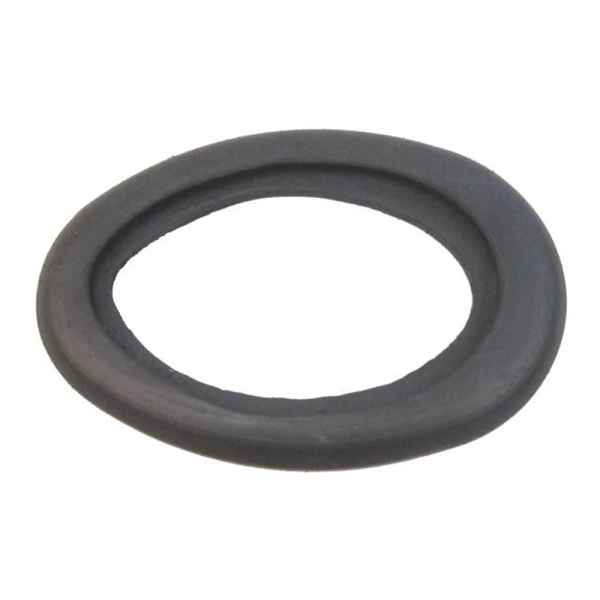 1951-55 Cadillac & Packard Restoration Parts Radio Antenna Mounting Pad - Part #06-031P