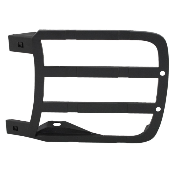 1969 Chevy Camaro RS Restoration Parts Headlight Door Hinge - Part #06-034X.